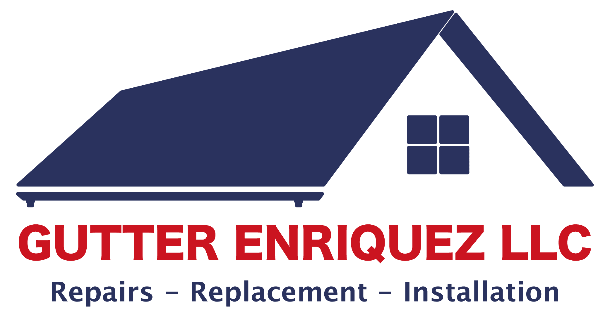 Gutter Enriquez LLC - Chicago Gutter Company
